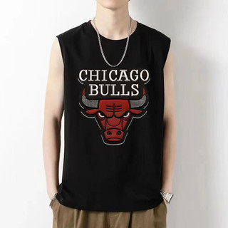 Áo ba lỗ nam unisex áo sát nách nam áo tanktop thể thao vải thun lạnh co giãn 4 chiều 185 - ancuong fashion