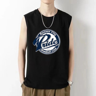 Áo ba lỗ nam unisex áo sát nách nam áo tanktop thể thao vải thun lạnh co giãn 4 chiều 185 - ancuong fashion
