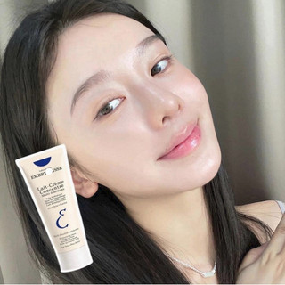 Sữa Dưỡng Ẩm Em.bryo.lisse Siêu Phục Hồi Làm Mềm Da Lait - Creme Concentre (30ml, 75ml)