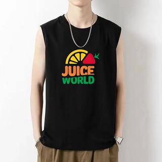 Áo ba lỗ nam unisex áo 3 lỗ sát nách nam áo tanktop thể thao vải thun lạnh co giãn 4 chiều 235 - ancuong fashion