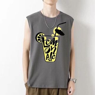 Áo ba lỗ nam unisex áo 3 lỗ sát nách nam áo tanktop thể thao vải thun lạnh co giãn 4 chiều 235 - ancuong fashion