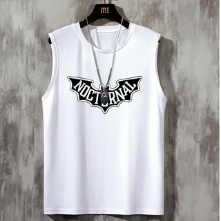 Áo ba lỗ nam unisex áo 3 lỗ sát nách nam áo tanktop thể thao vải thun lạnh co giãn 4 chiều 241 - ancuong fashion
