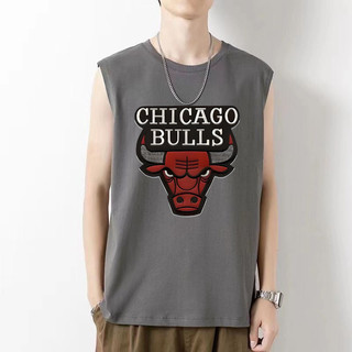 Áo ba lỗ nam unisex áo 3 lỗ sát nách nam áo tanktop thể thao vải thun lạnh co giãn 4 chiều 241 - ancuong fashion