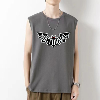 Áo ba lỗ nam unisex áo sát nách nam áo tanktop thể thao vải thun lạnh co giãn 4 chiều 245 - ancuong fashion