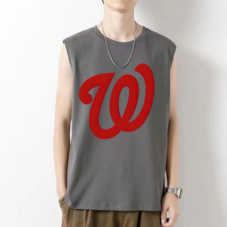 Áo ba lỗ nam unisex áo sát nách nam áo tanktop thể thao vải thun lạnh co giãn 4 chiều 245 - ancuong fashion