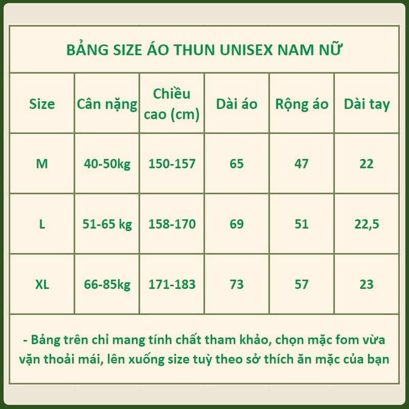 Ảnh Áo thun unisex in chữ NAETAIY NAD phông tay lỡ cực đẹp, form rộng chất cotton khô cao cấp, đi học, đi làm, du lịch 2