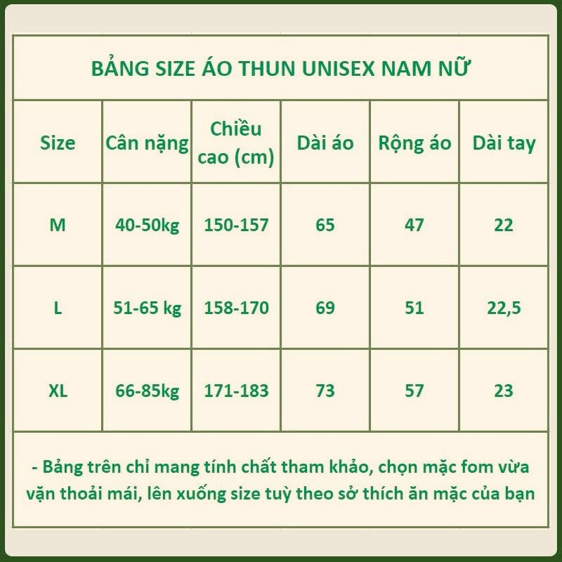 Ảnh ÁO THUN 19Autumn NAD Unisex Áo phông nam nữ tay lỡ oversize form rộng chất liệu cotton dệt tổ ong thoáng mát 2