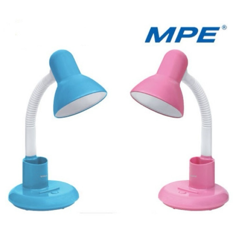 Đèn bàn học sinh MPE TL-9 | Shopee Việt Nam