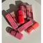 Son Tint Bóng Thuần Chay Amuse Bebe Tint