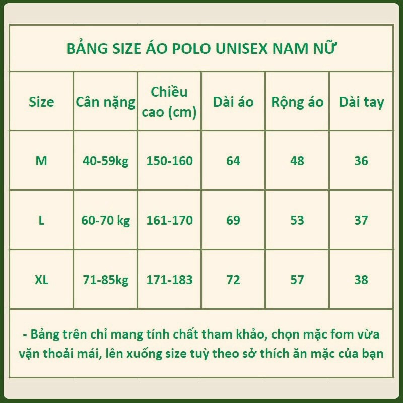 Ảnh Áo Polo Nam Nữ Thêu PASRTRO NAD Unisex - Áo Cổ Bẻ Tay Lỡ Chất Liệu Tổ Ong Dệt Trẻ Trung, Cá Tính, Phong Cách Ulzzang 2