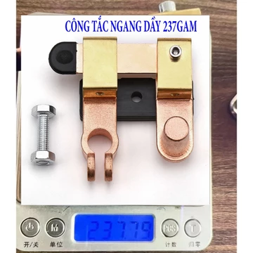 Công tắc ngắt ắc quy, Công tắc ắc quy, Công tắc ngắt bình ắc quy, Công tắc ngắt bình ác quy