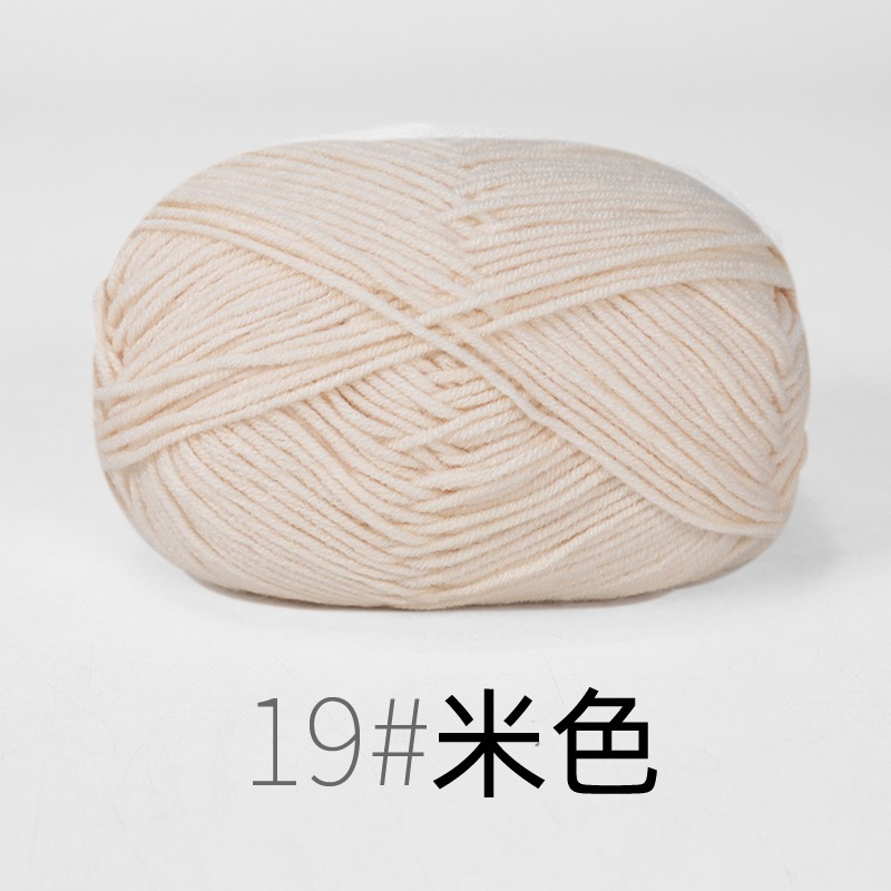 19