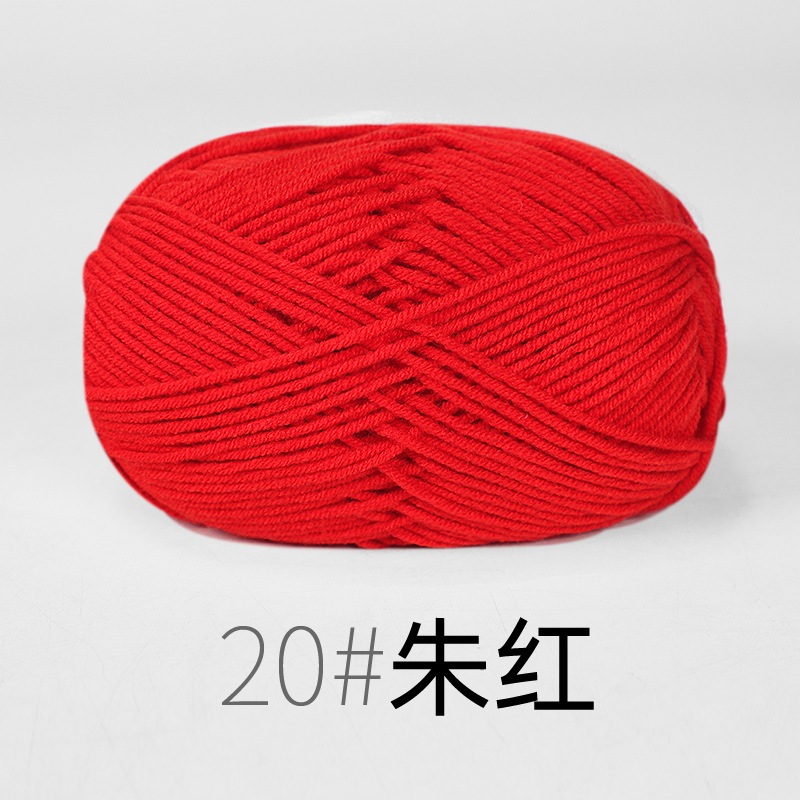 20