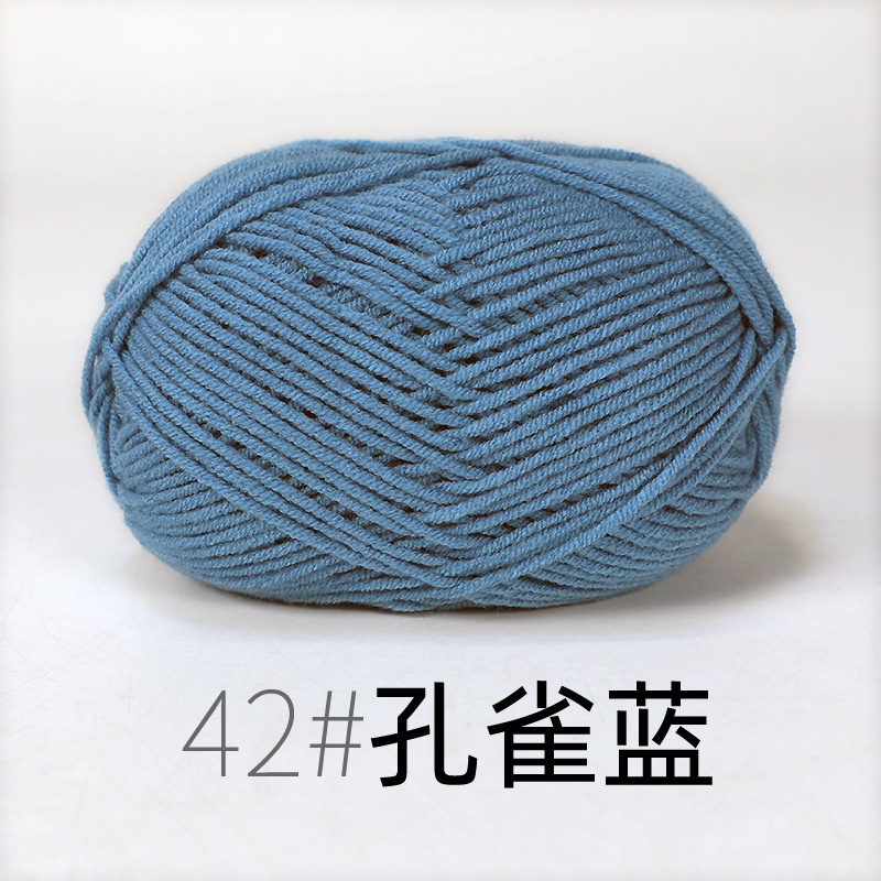 42