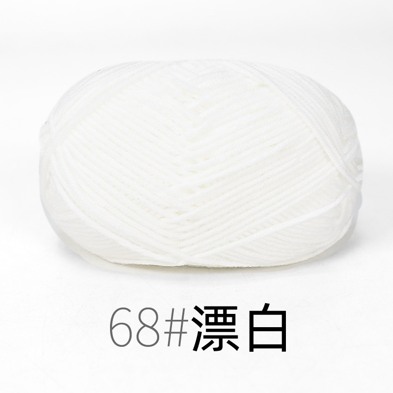 68