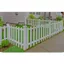 hàng dao gỗ di động danh cho trang trí,gấp gọn không câng khoan tường