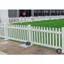 hàng dao gỗ di động danh cho trang trí,gấp gọn không câng khoan tường