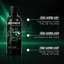 Xịt khử mùi X-Men For Boss Intense - Mùi hương trầm đầy nội lực 150ml