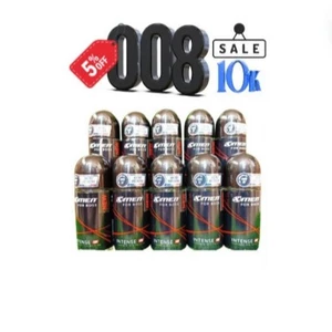 Lăn Khử Mùi XMen For Boss 40ml dành cho nam.