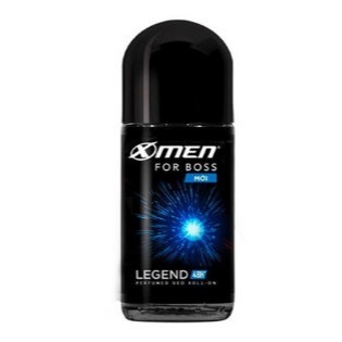 Lăn khử mùi X-men For Boss 50ml.dành cho nam.