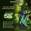 Combo Dầu gội/ Sữa Tắm/ Tắm Gội 2in1 X-Men Amazon Hunt / Vegas Delight 630g + Dầu gội Amazon Hunt 150g