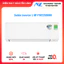 FTKF50ZVMV - Máy lạnh Daikin Inverter 2.0 Hp FTKF25ZVMV / FTKF35ZVMV / FTKF50ZVMV / FTKF60ZVMV / FTKF71ZVMV