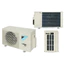 FTKF50ZVMV - Máy lạnh Daikin Inverter 2.0 Hp FTKF25ZVMV / FTKF35ZVMV / FTKF50ZVMV / FTKF60ZVMV / FTKF71ZVMV