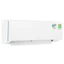 FTKF50ZVMV - Máy lạnh Daikin Inverter 2.0 Hp FTKF25ZVMV / FTKF35ZVMV / FTKF50ZVMV / FTKF60ZVMV / FTKF71ZVMV