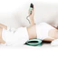 Máy Massage Trị Liệu Lưng, Cổ, Hông, Eo Cao Cấp - Chuyên Sâu Thắt Lưng, Cột Sống - Có điều khiển - Sử dụng pin sạc