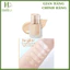 Kem Nền Siêu Che Phủ Espoir Pro Foundation Tailor Be Glow New Class 2023