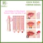 Son Dưỡng Môi Espoir Nowear Glow Lip Balm