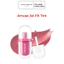 Son Tint Bóng Thuần Chay Amuse Jel Fit Tint