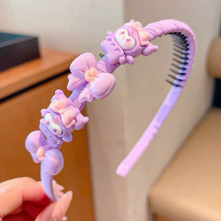 bờm tóc koromi sét 2 cái siêu hot hit 🌸 tuyển sỉ🌸