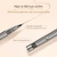 Bút kẻ mắt nước JUDYDOLL Slim liquid eyeliner - Siêu mảnh - Chống nước - Lâu trôi - Không lem