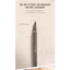 Bút kẻ mắt nước JUDYDOLL Slim liquid eyeliner - Siêu mảnh - Chống nước - Lâu trôi - Không lem