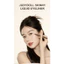 Bút kẻ mắt nước JUDYDOLL Slim liquid eyeliner - Siêu mảnh - Chống nước - Lâu trôi - Không lem