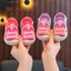 Dép sandal mềm quai hậu bít mũi chống trượt Baby cho bé trai bé gái 0-3 tuổi ShinHome