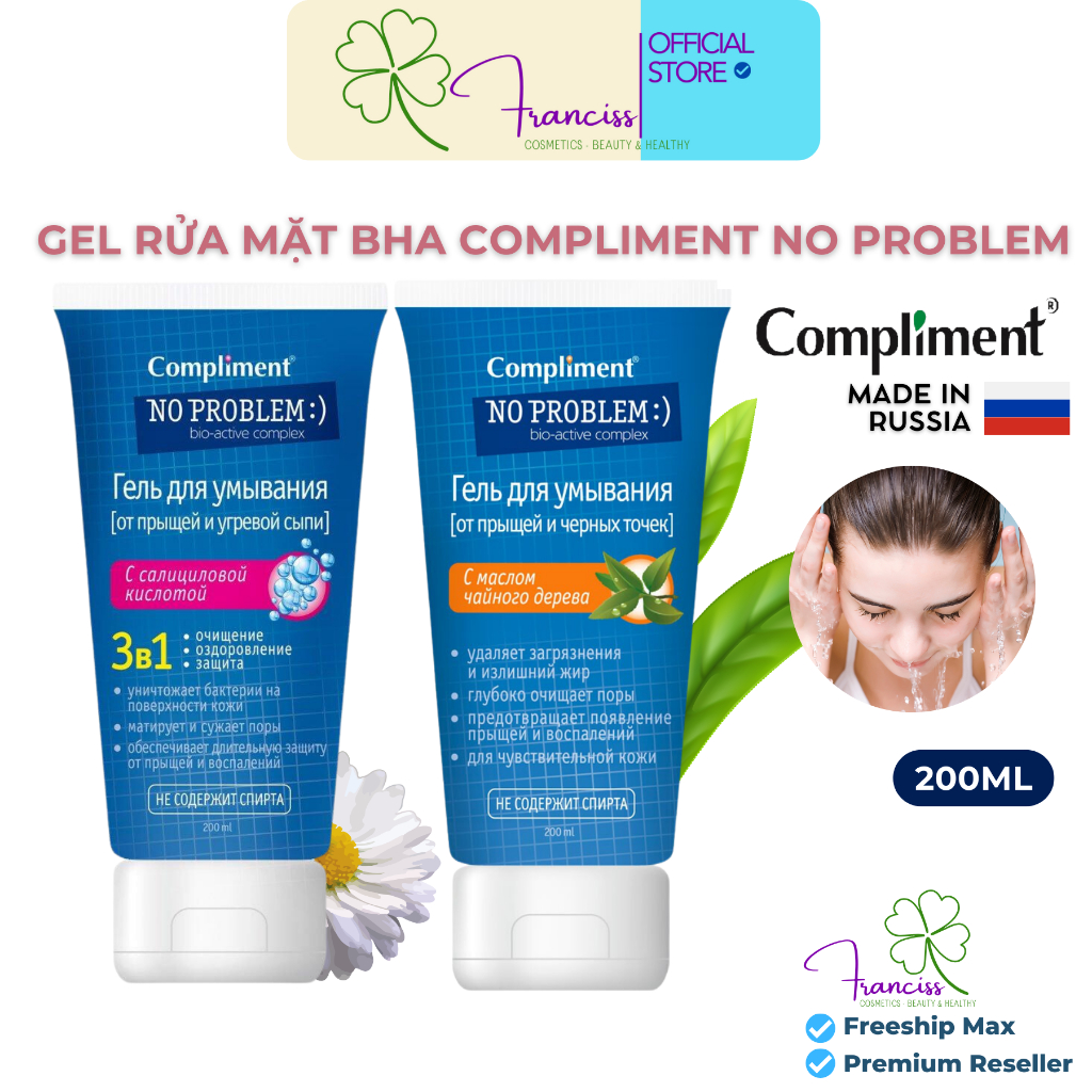 gel-r-a-m-t-compliment-no-problem-salicylic-acid-3in1-gi-m-m-n-ki-m-d-u