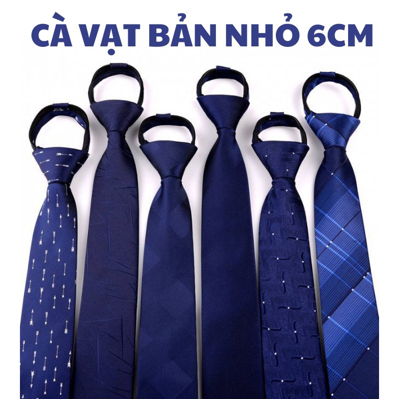 calavat nam giá tốt Tháng 5, 2026 | Mua ngay | Shopee Việt Nam