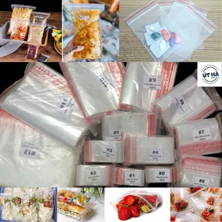 túi zip - Giá Tốt, Sale Tháng 02, Freeship 0Đ | Shopee Việt Nam