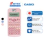 Máy tính Casio Fx-580VNX màu đen/ xanh/ hồng dành cho học sinh, sinh viên