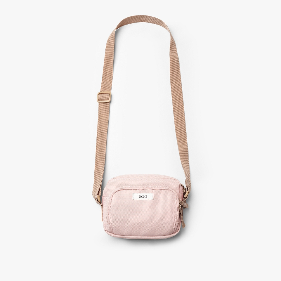 Túi NOME Mini Bag II
