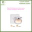 Phấn SEMPRE Happy & Please Pact