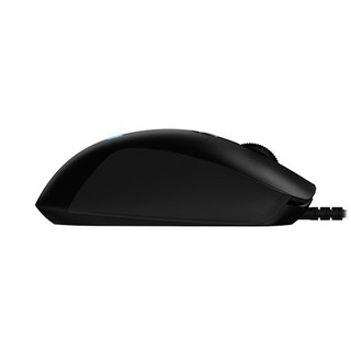 Chuột Logitech G403 HERO - Gaming Mouse Cao Cấp, Có Dây, Thiết Kế Công Thái Học