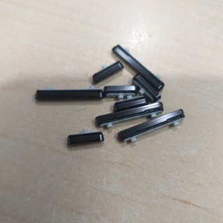 Bộ Nút Nguồn Âm Lượng Ngoài Samsung S22 Plus Hàng New Chất Lượng Tốt Giá Rẻ Ảnh Chụp Thật
