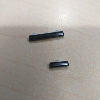 Bộ Nút Nguồn Âm Lượng Ngoài Samsung S22 Plus Hàng New Chất Lượng Tốt Giá Rẻ Ảnh Chụp Thật