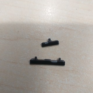 Bộ Nút Nguồn Âm Lượng Ngoài Samsung S21 Ultra Hàng New Chất Lượng Tốt Giá Rẻ Ảnh Chụp Thật