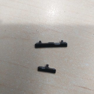 Bộ Nút Nguồn Âm Lượng Ngoài Samsung S21 Ultra Hàng New Chất Lượng Tốt Giá Rẻ Ảnh Chụp Thật