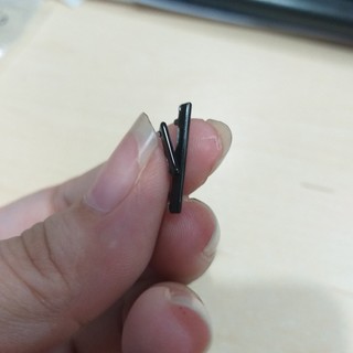 Bộ Nút Nguồn Âm Lượng Ngoài Samsung S21 Ultra Hàng New Chất Lượng Tốt Giá Rẻ Ảnh Chụp Thật