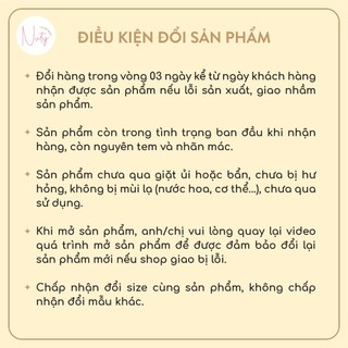 Set Đồ Nữ Áo Sơ Mi Tay Dài Và Quần Short Phối Viền Màu Vàng Pastel Phong Cách Năng Động